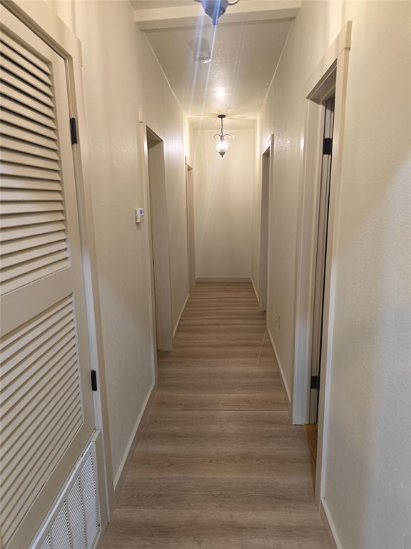 Chamberlin & Taylor - Residential Lease