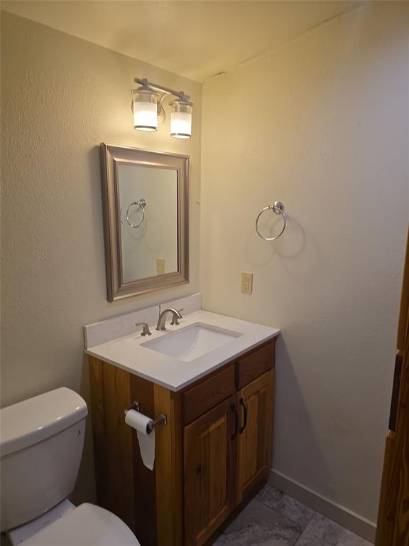 Chamberlin & Taylor - Residential Lease