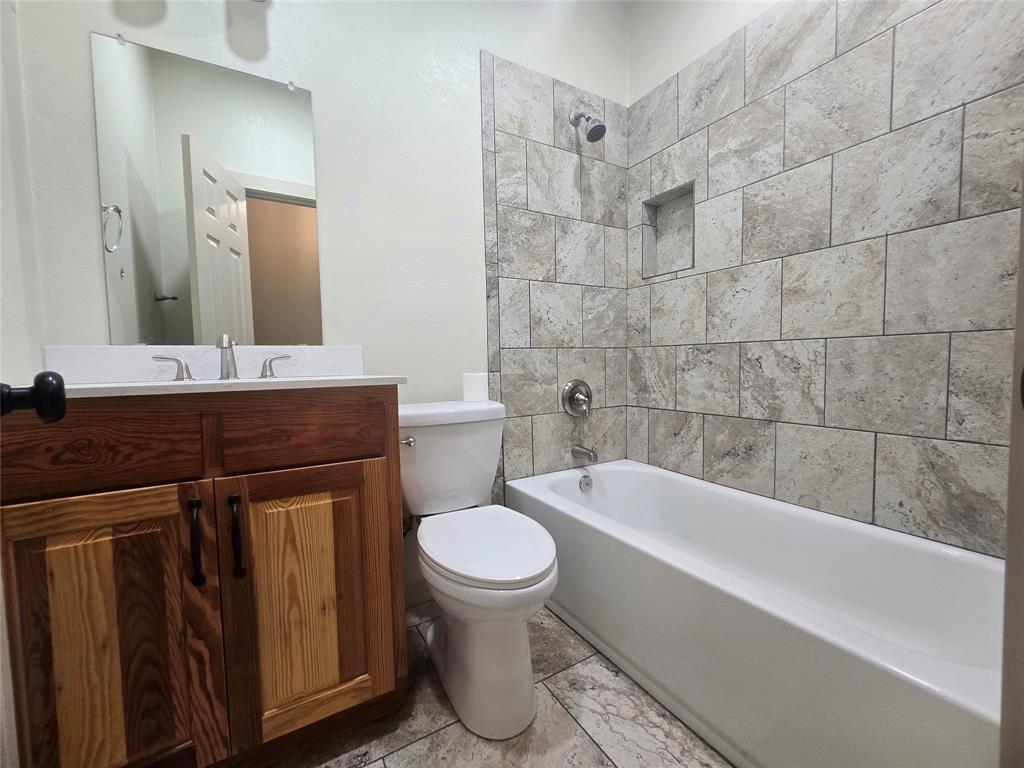 Chamberlin & Taylor - Residential Lease