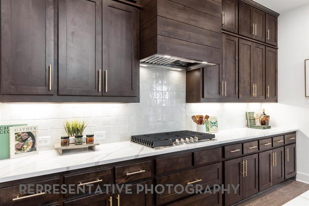 3732 Bermuda Grass Way