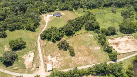 511 Interstate Highway 30 E Sulphur Springs TX 75482