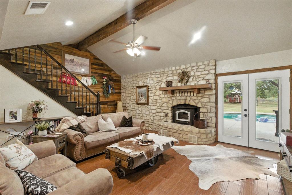 622 Harmony Circle