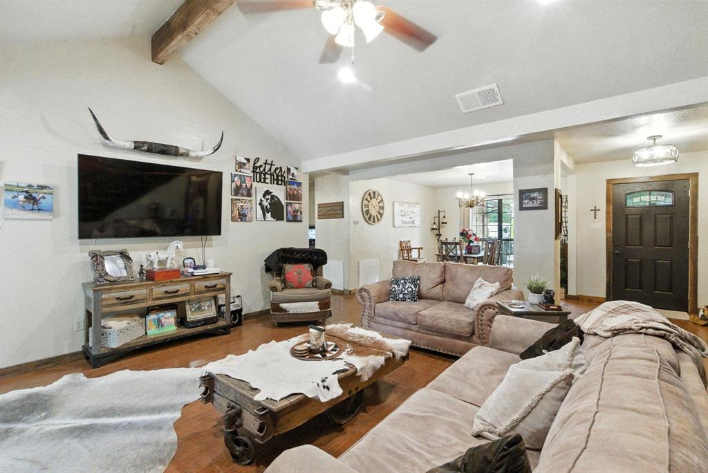 622 Harmony Circle