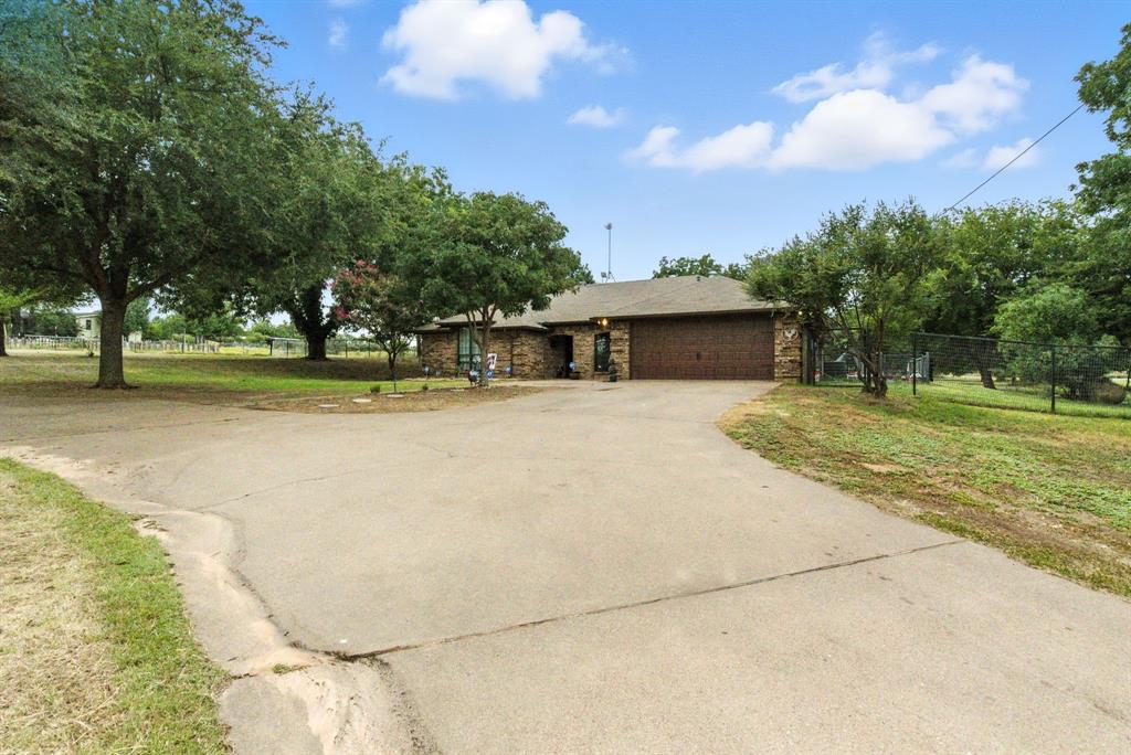 622 Harmony Circle