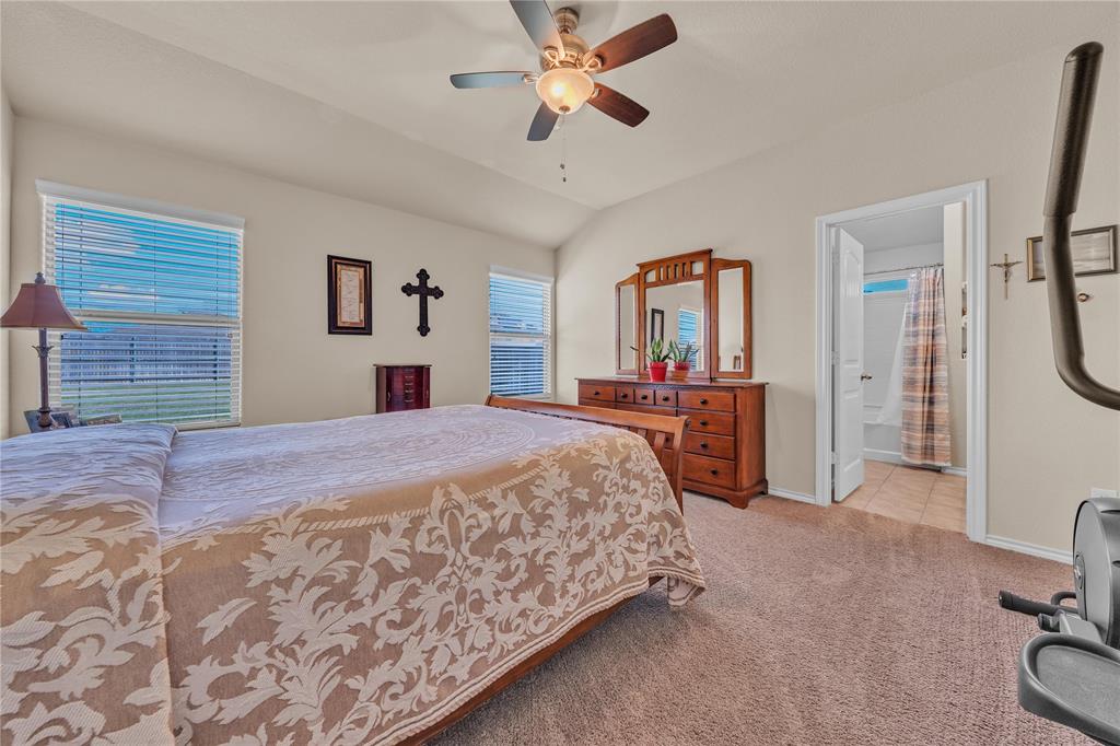 Terrace Lndg - Residential