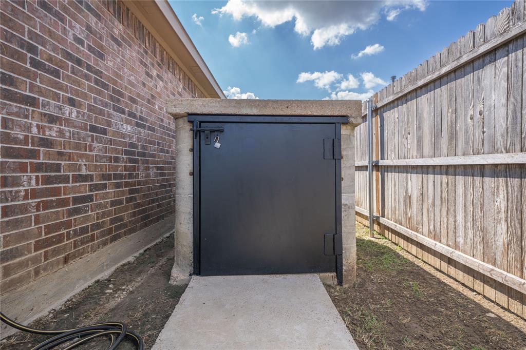 Terrace Lndg - Residential