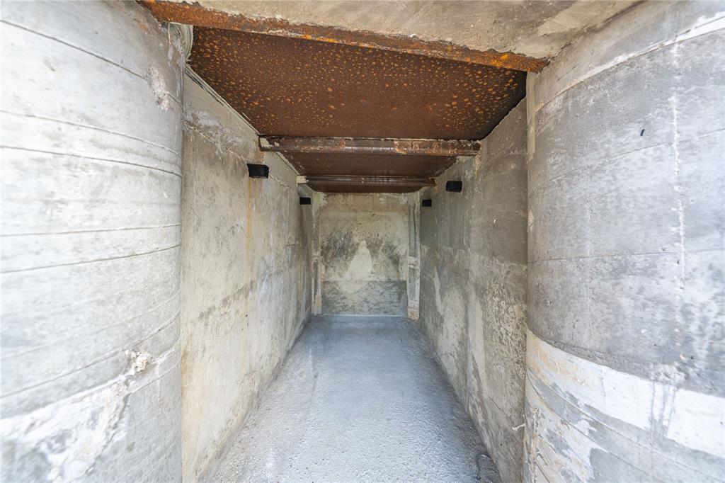 Terrace Lndg - Residential