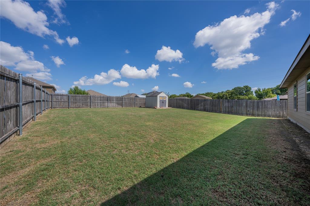 Terrace Lndg - Residential