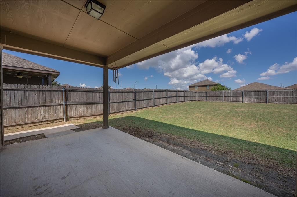 Terrace Lndg - Residential