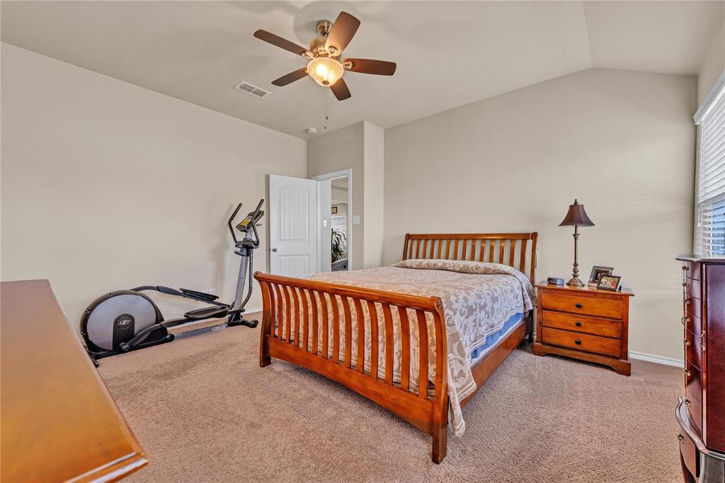 Terrace Lndg - Residential