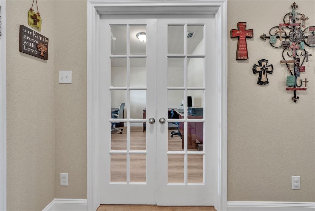 Terrace Lndg - Residential