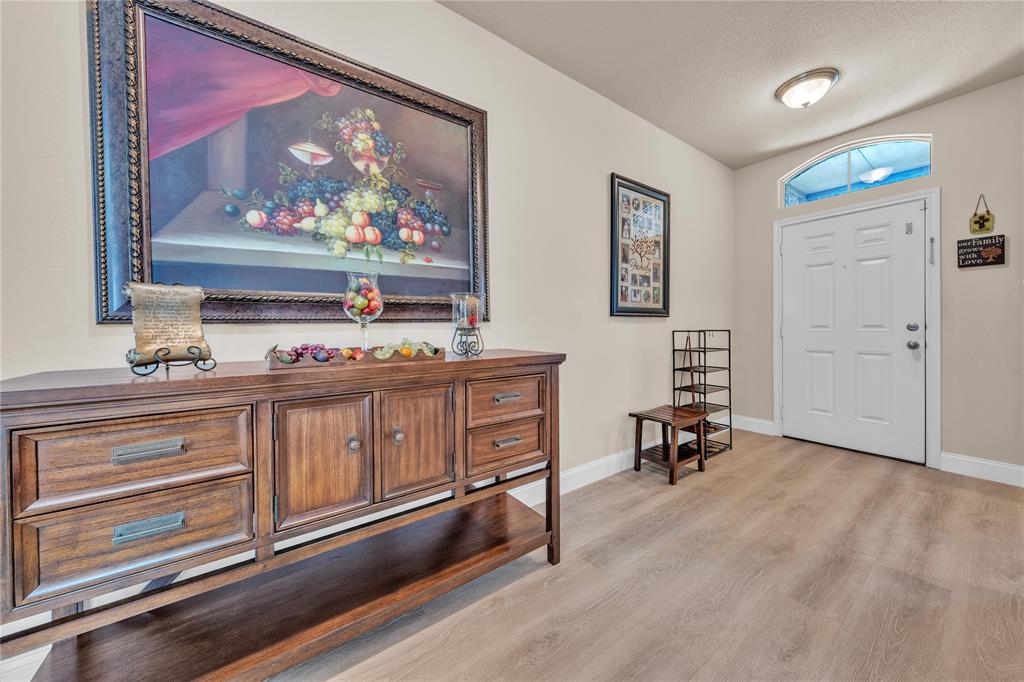 Terrace Lndg - Residential