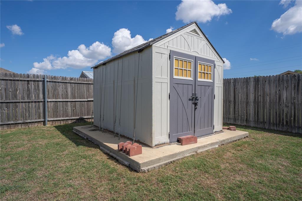 Terrace Lndg - Residential