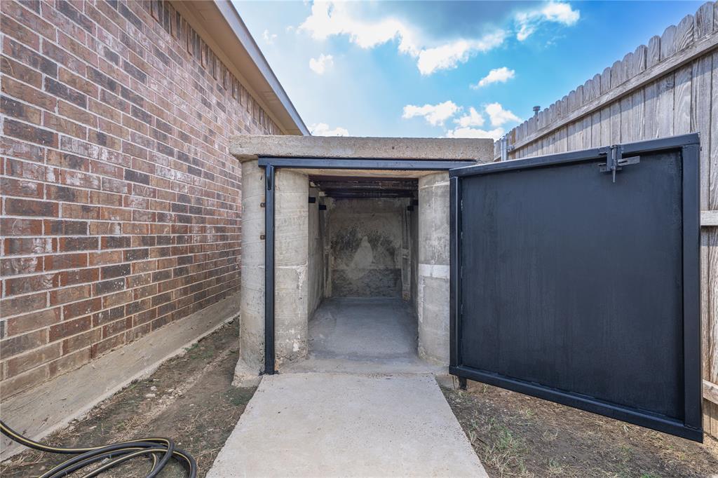 Terrace Lndg - Residential