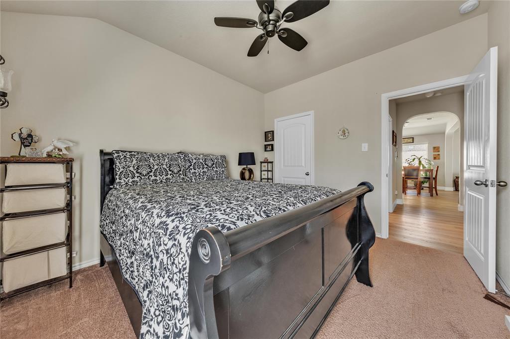 Terrace Lndg - Residential