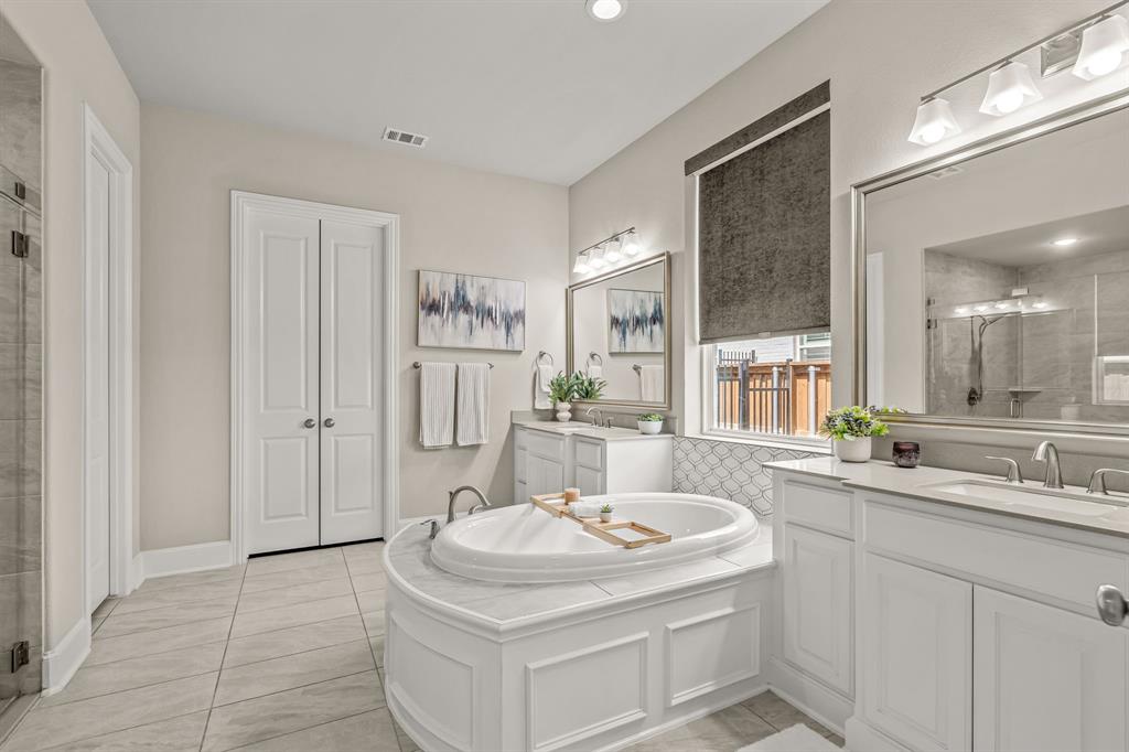 810 Country Brook Lane