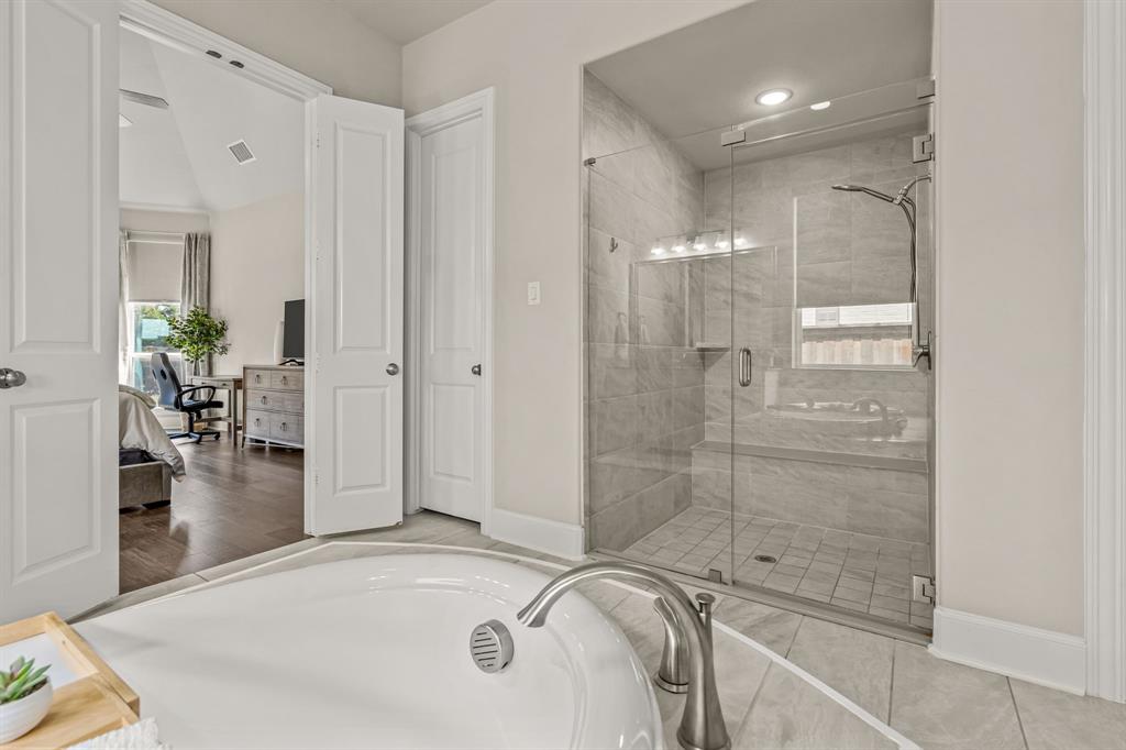 810 Country Brook Lane