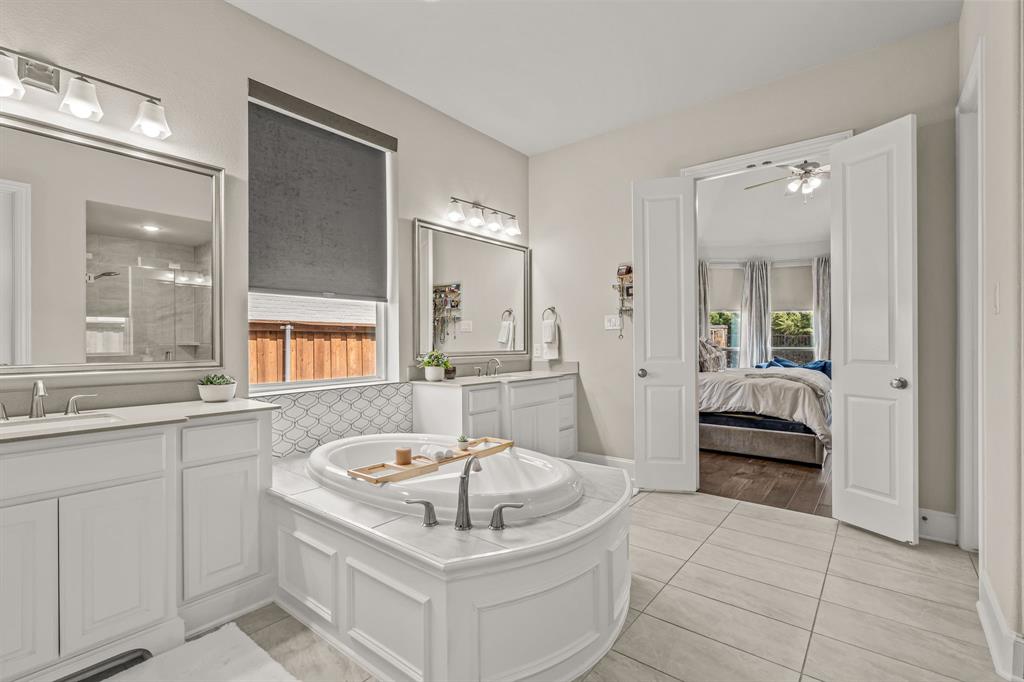 810 Country Brook Lane