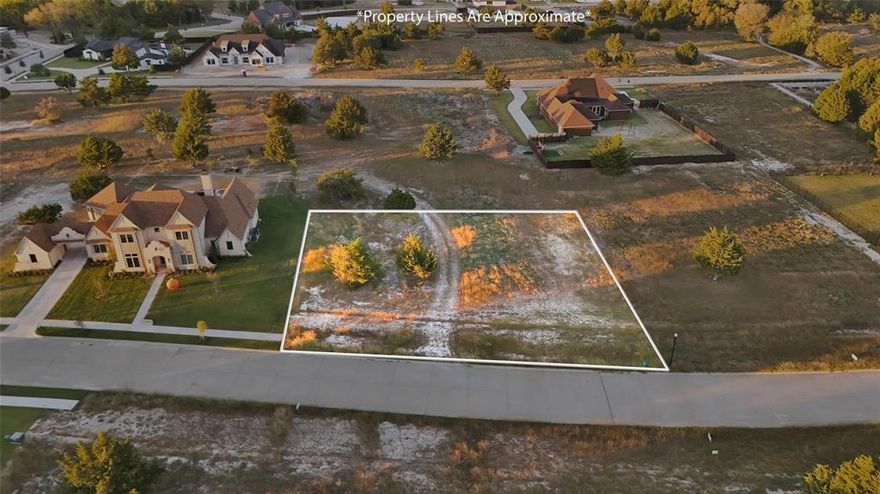 Discover the prestigious lifestyle awaiting you at Azalea Hollow, a gated luxury community offering oversized lots ranging from half an acre to nearly two acres, with select options on peaceful cul-de-sacs. This serene enclave is perfect for those seeking a private, spacious setting amidst lush landscapes and gently rolling terrain. Partner with Augusta Custom Homes to craft a one-of-a-kind residence, whether from a customizable home series or a fully bespoke design, with every detail tailored to your preferences. From open floor plans and gourmet kitchens to luxurious master suites and cutting-edge smart home technology, Augusta Custom Homes delivers exceptional craftsmanship and architectural excellence. Azalea Hollow offers both a tranquil retreat and convenient access to nearby shopping, dining, and entertainment, all within a gated, secure community. Explore the detailed community plans, pricing options, and specifications, and take the first step toward creating your dream home in this highly sought-after location. Schedule a private tour and consultation today to see how Augusta Custom Homes can bring your vision to life with unmatched attention to detail.