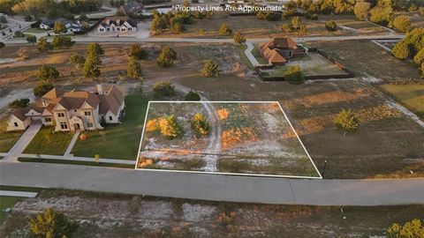 Photo of 4041 Azalea Way, Midlothian, TX 76065 (MLS # 21169484)