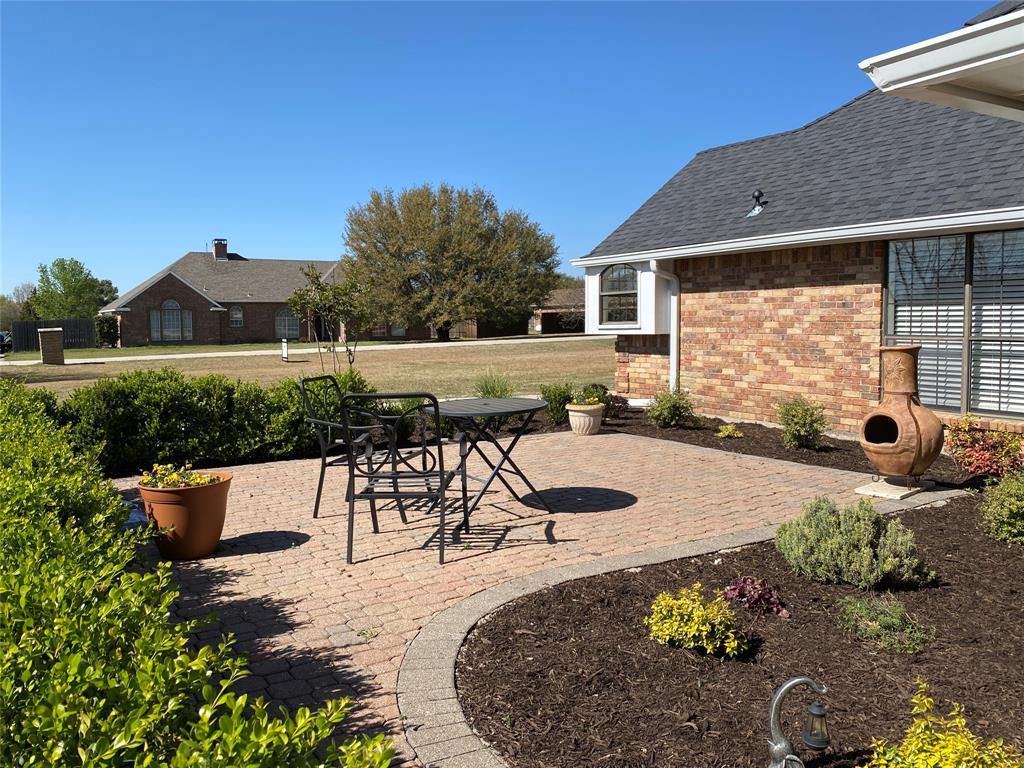 9A Rhea Mills Circle