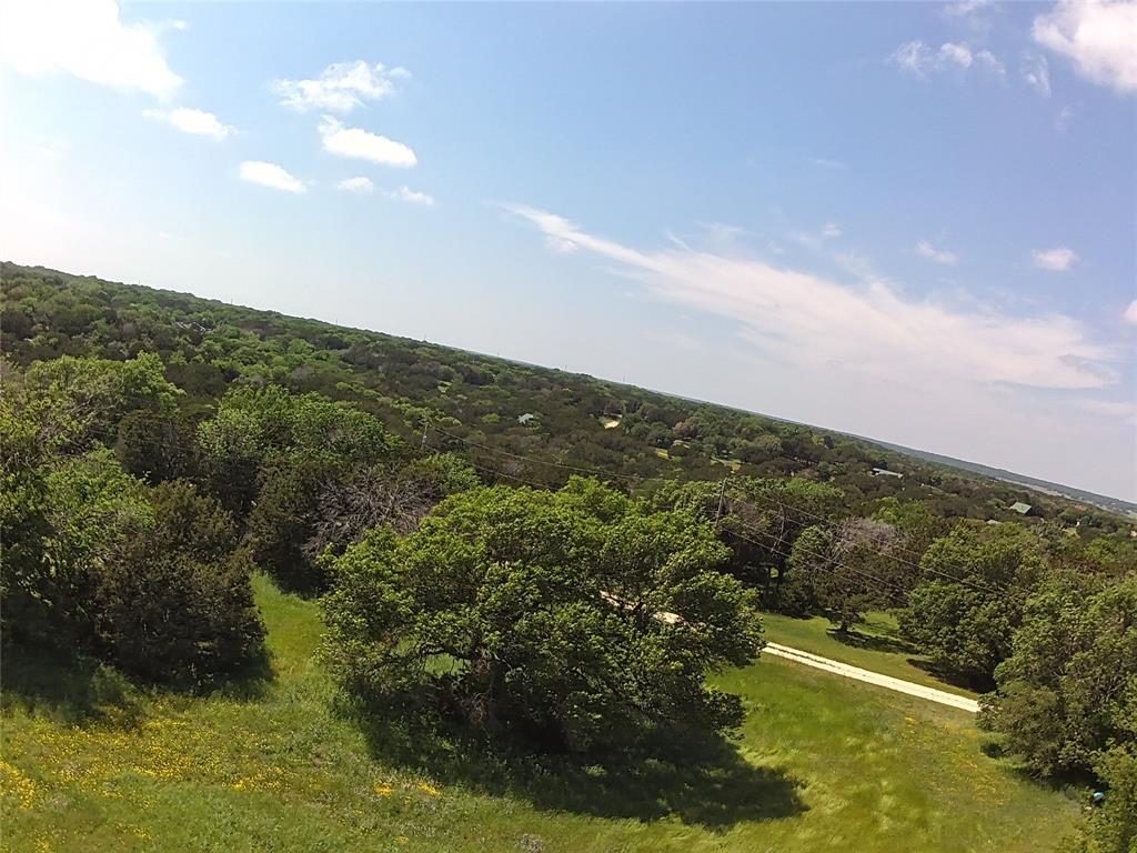 277 County Road 1526