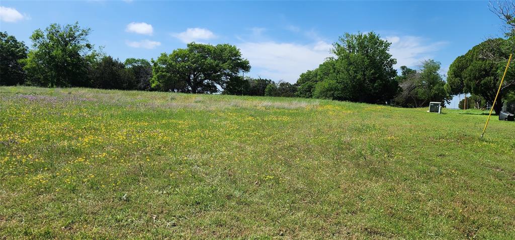 277 County Road 1526