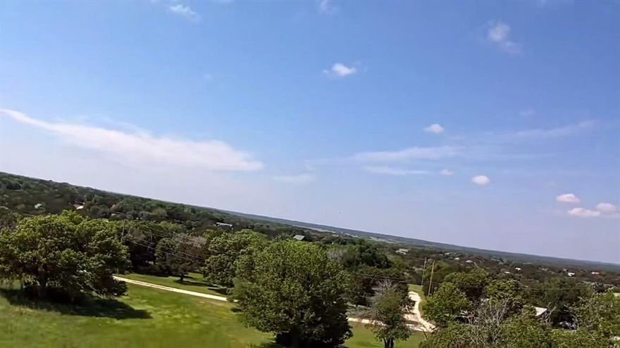 Welcome to your tranquil oasis nestled in the heart of Cedar Shores—a community where serene lake views meet rustic charm. This delightful property offers a harmonious blend of natural beauty and outdoor adventures. Cedar Shores Estates provides a sense of community. Enjoy picnics, nature walks, and gatherings with fellow residents.
 Bring your architectural plans and create a home that captures the essence of lakeside living. Whether it’s a cozy cabin, a contemporary retreat, or a traditional farmhouse, these lots offer a canvas for your imagination.
No mobile homes allowed per deed restrictions. Site built homes and barndominiums of 1200 square feet and up only.