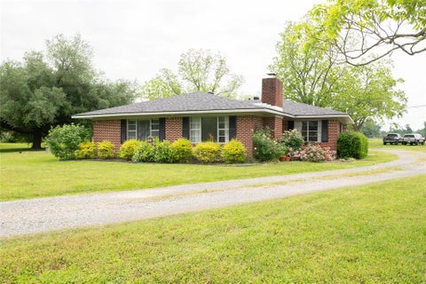 Featured picture for the property 20592844
