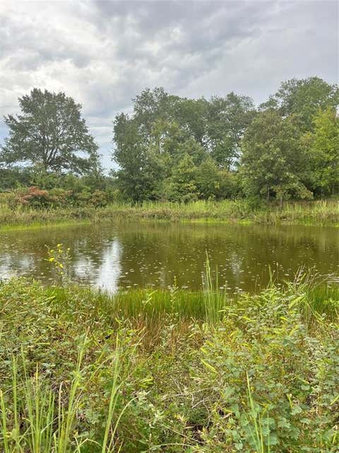 Featured picture for the property 21063521