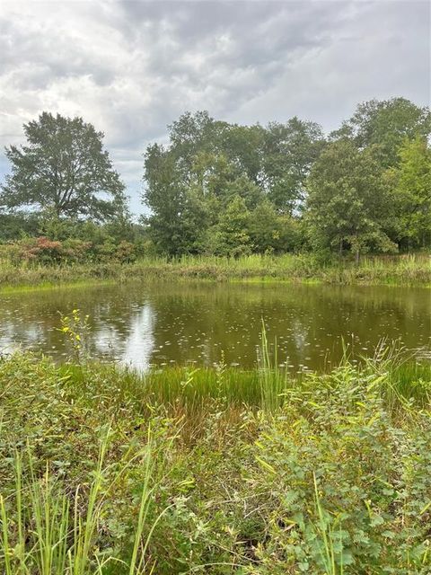 Lot 5 County Road 2310 Telephone TX 75488
