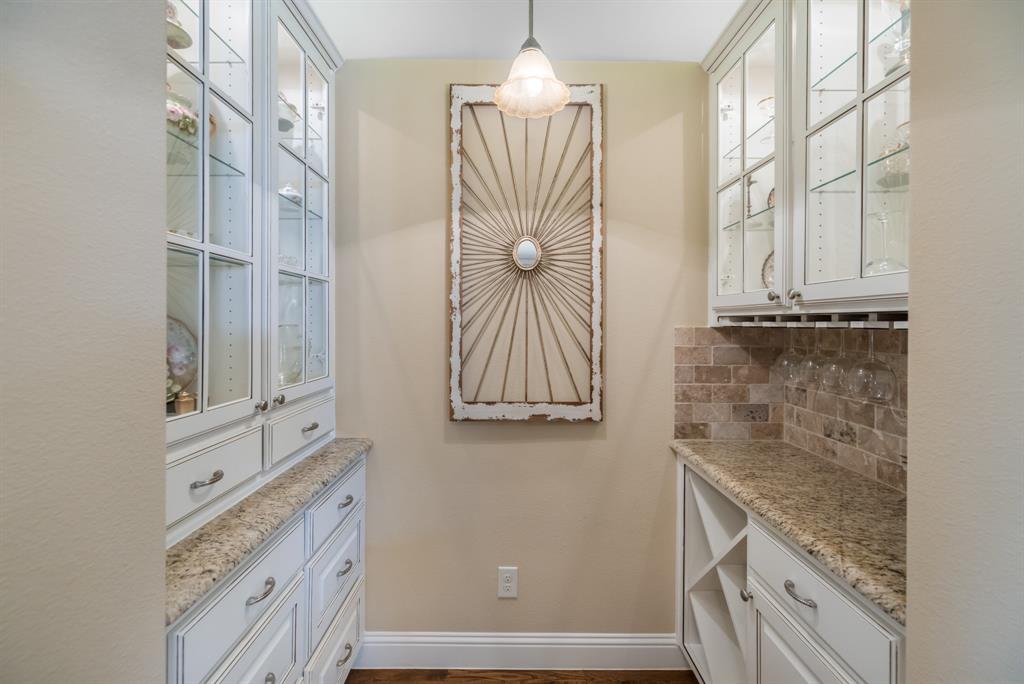 Viridian Add - Residential