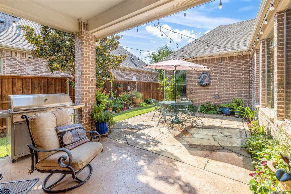 Viridian Add - Residential