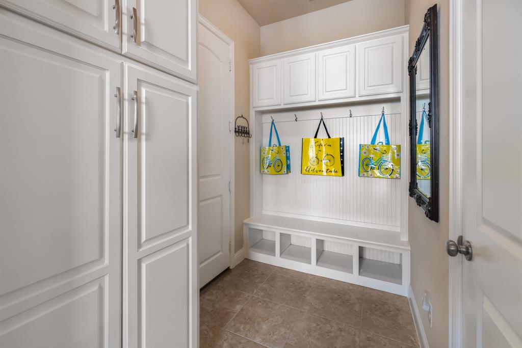 Viridian Add - Residential