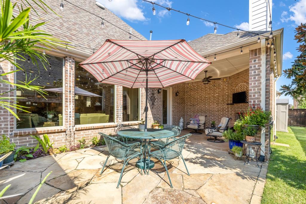 Viridian Add - Residential