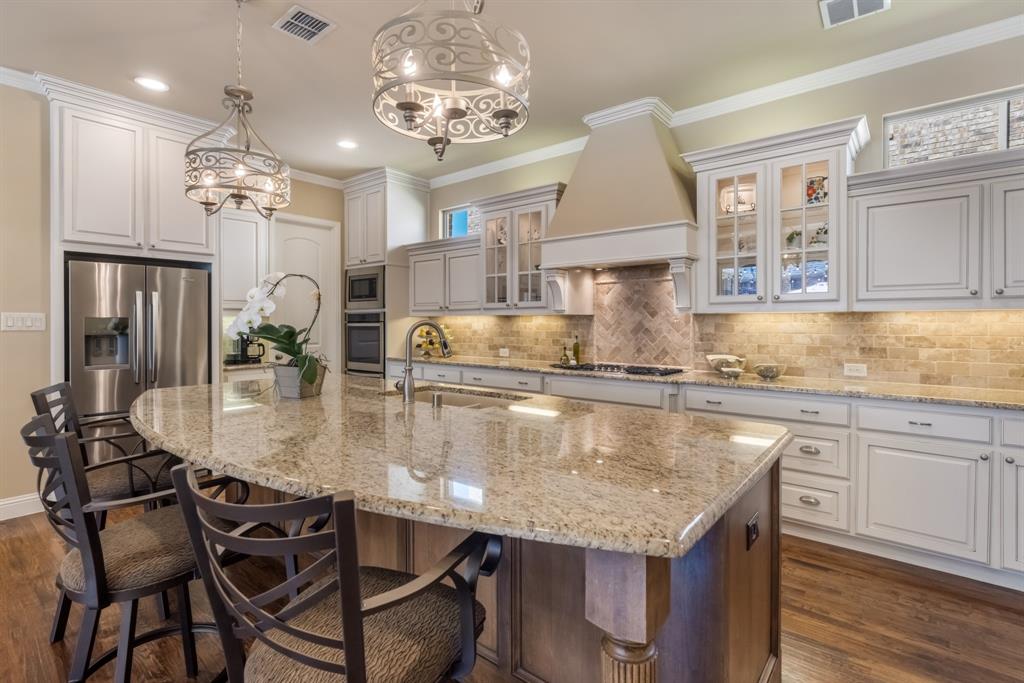 Viridian Add - Residential