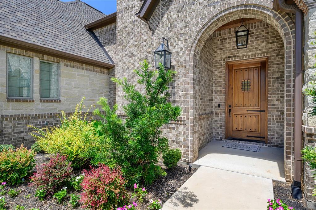 2604 Silverado Trail