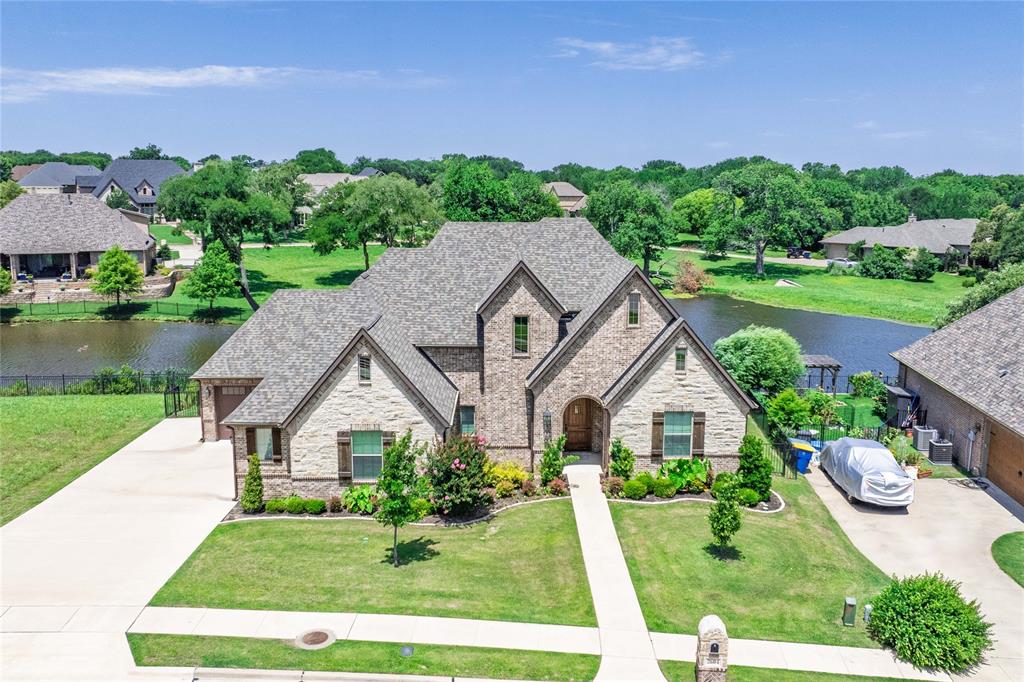 2604 Silverado Trail