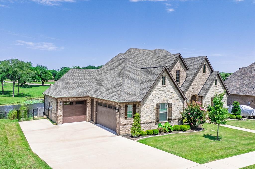 2604 Silverado Trail