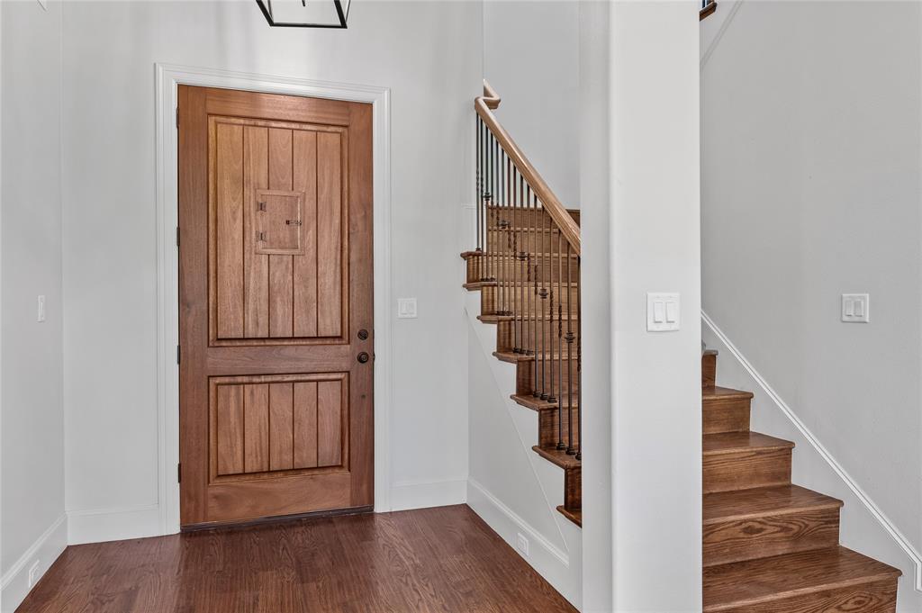 2604 Silverado Trail