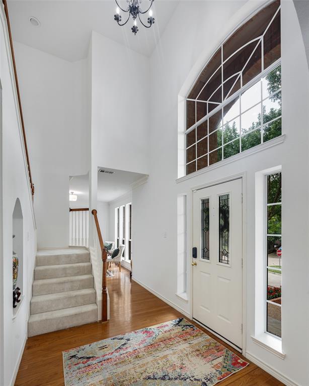 2400 Manchester Drive