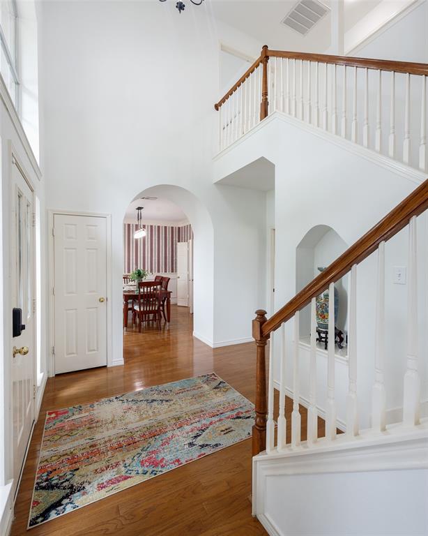 2400 Manchester Drive