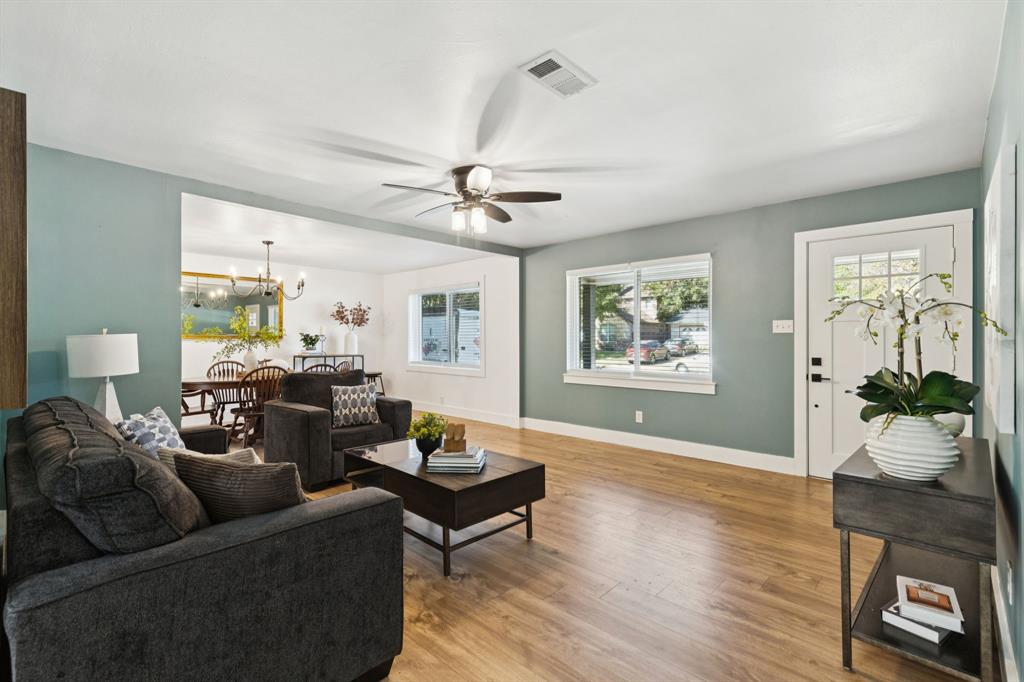 1142 Anderson Street