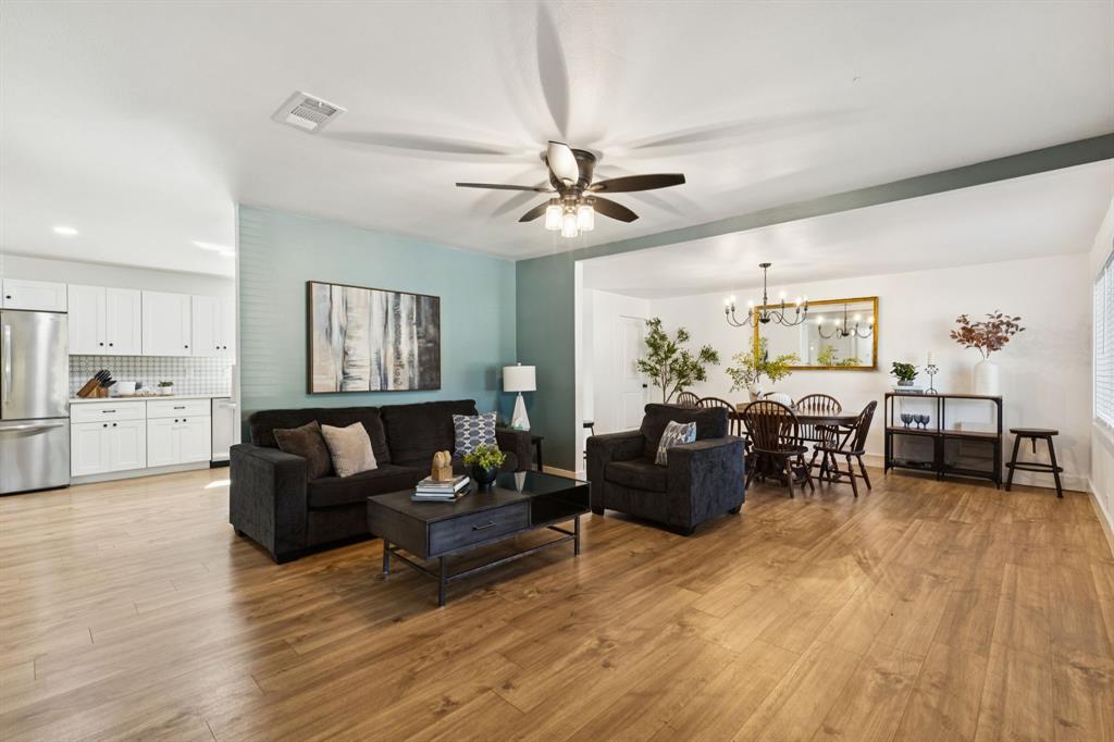 1142 Anderson Street