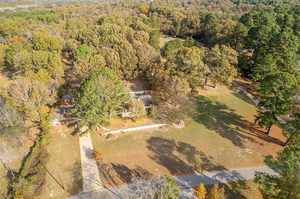 Lake Lydia - Residential