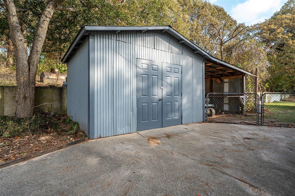 Lake Lydia - Residential