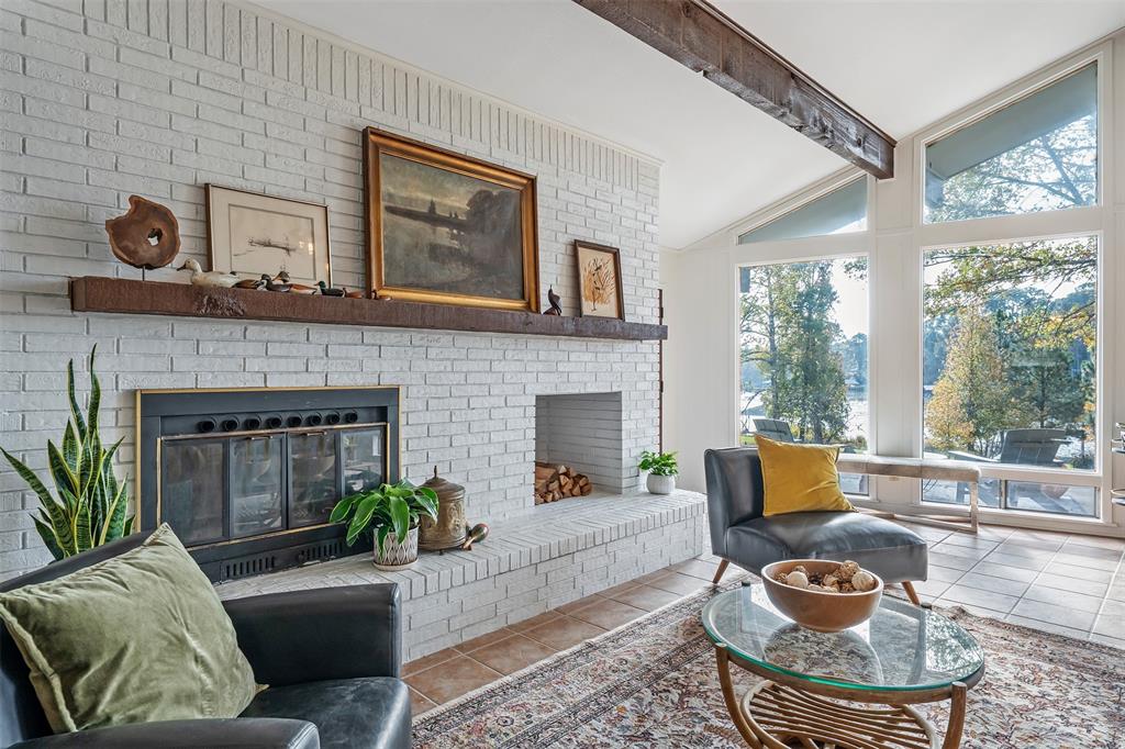 Lake Lydia - Residential