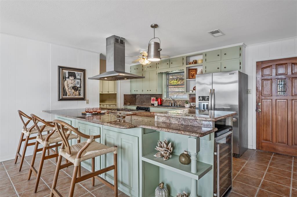 Lake Lydia - Residential