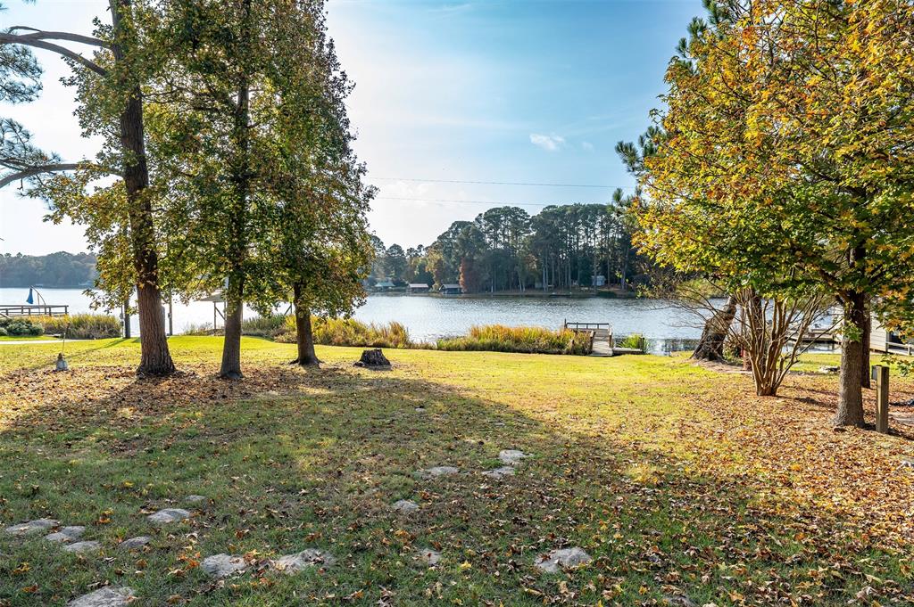 Lake Lydia - Residential