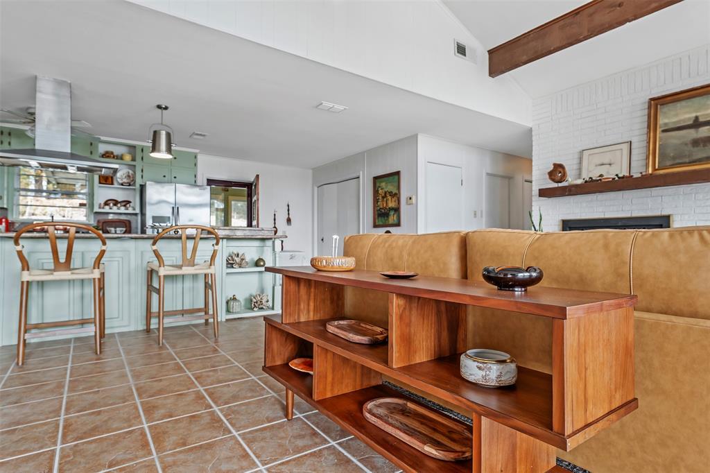 Lake Lydia - Residential